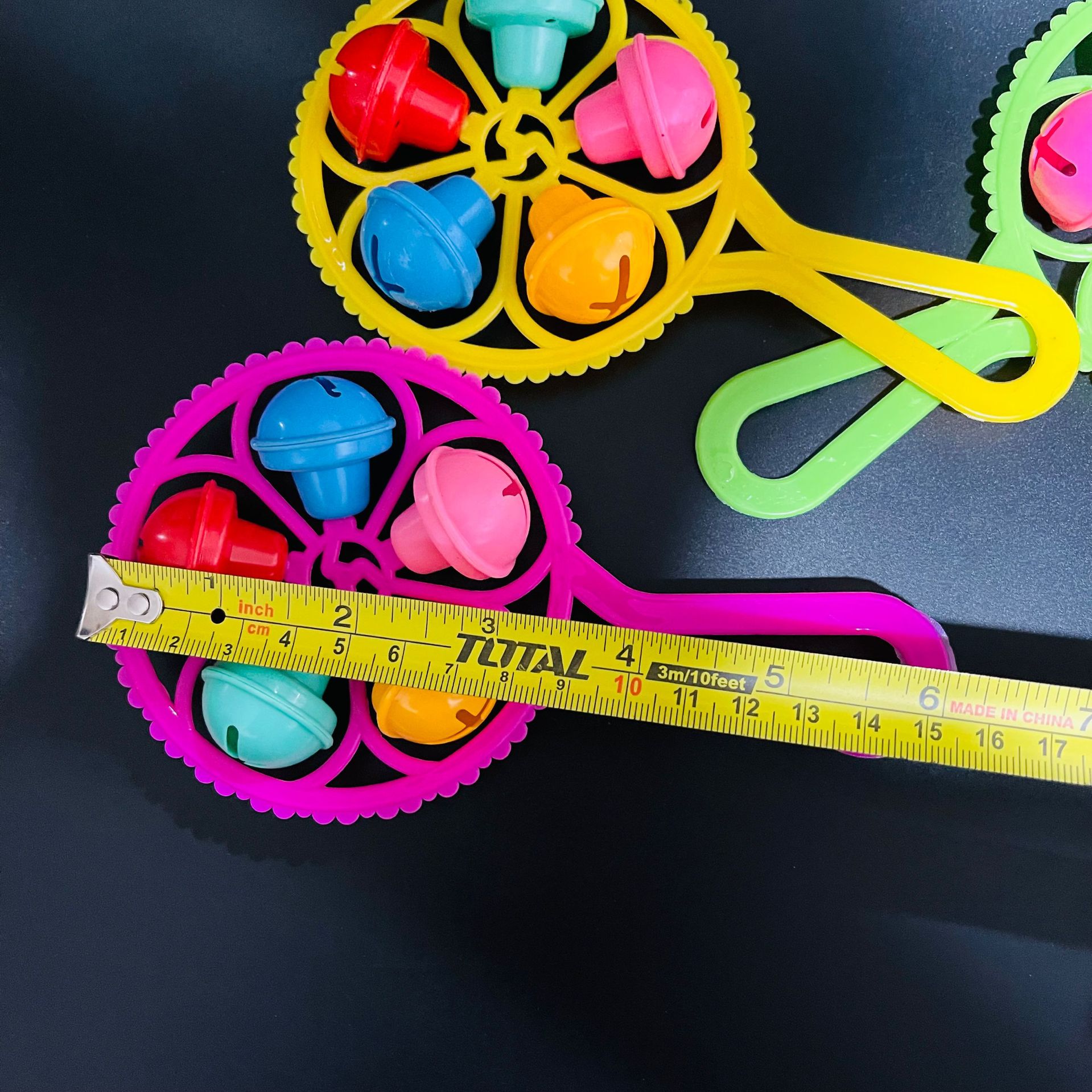 B383554248735B3F799671021FABD3