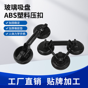 �����ɴu�������P�X�Ͻ�˽�2צ3צ������\���b�ذ匣�ù������P