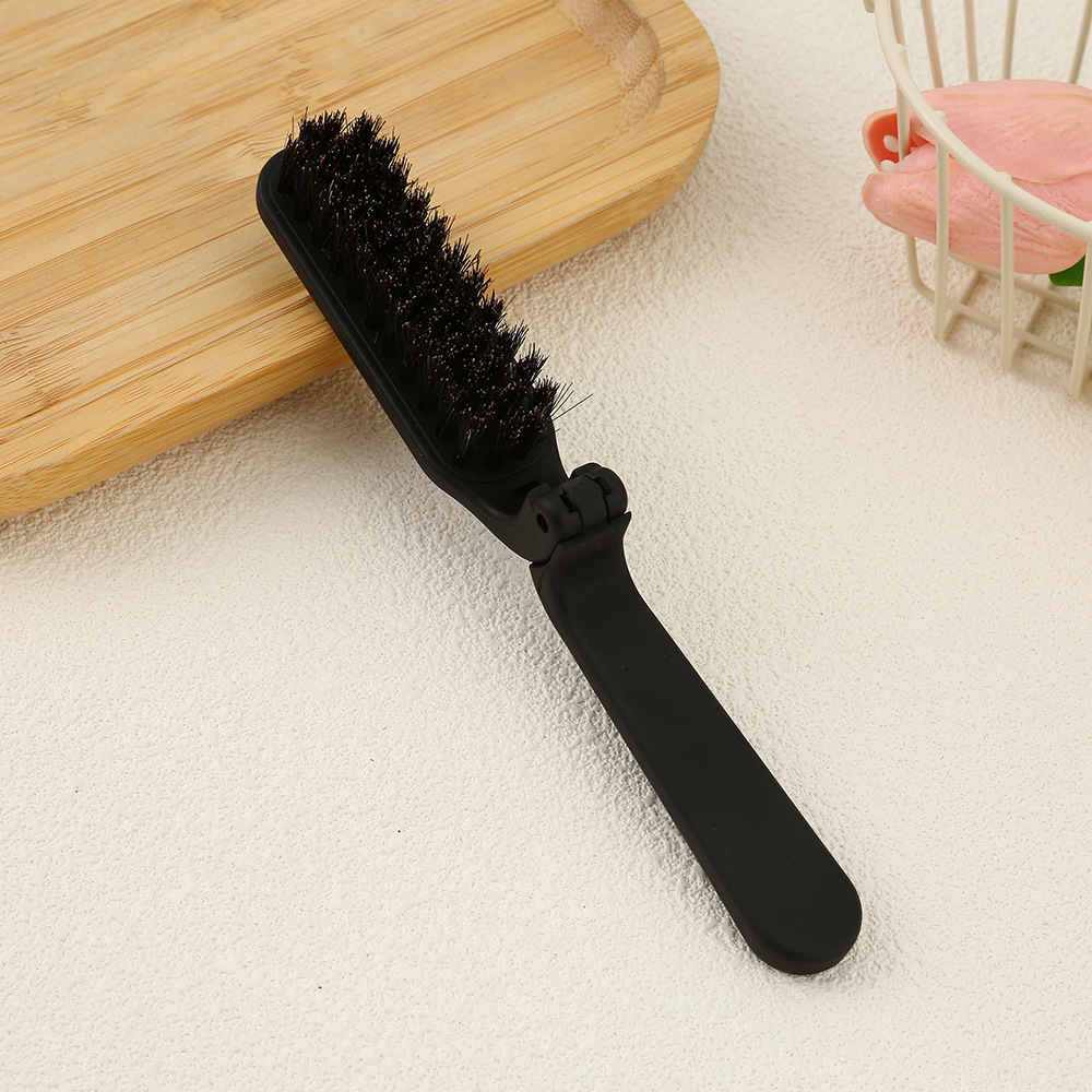 Kit de Herramientas para Tinte de Cabello para Peluquería y Salón