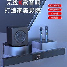 ������ʼ����ҕ�C��푻������ص����ڟo��K�������L��ͥӰԺ