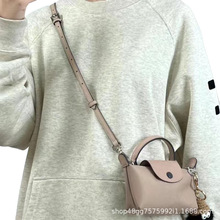 �W���r������Ů��1988