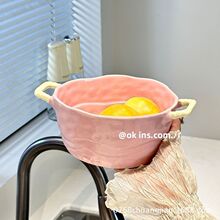 �p��������·������������մ���ˮ��ɳ���낀�˸��ֵ����