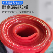 �͸ߜع��z��  ��ʽ׃�������z�| ���z�� ���z�K