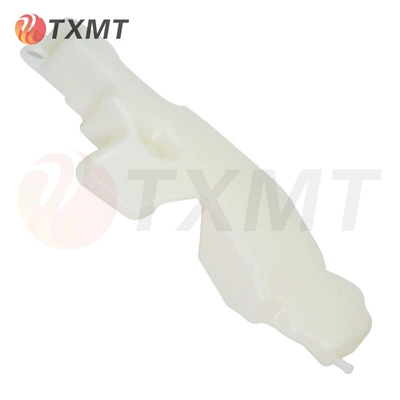 Bottle Cooler, Water tank