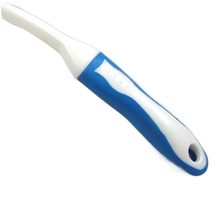 Car cleaning scraper glass water scraper T -silicon gum scraped car…