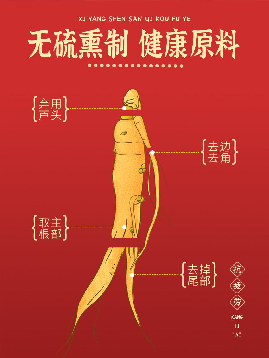 西洋参详情页-16瓶-w_04