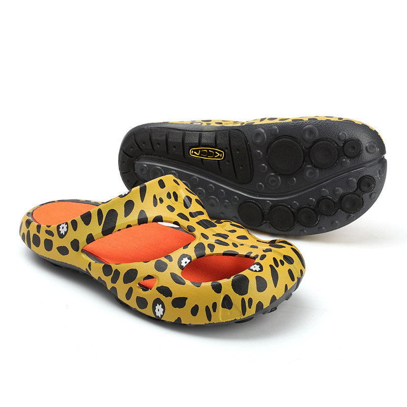WANG KEEN SHANTI アウトドア レジャー ビーチサンダル ファッション エイリアン メンズ リバーシューズ レディース|undefined