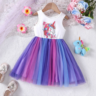 EW���Qͯ�b ��Сͯ��ƷŮͯ�Ŀ�u׃���ǫFӡ���W���B��ȹQ1728-D