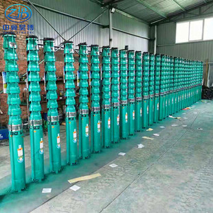 껲�QJ늄������x��ʽ��ˮ���250QJ125-16-9.2����늱Ý�ˮ��