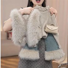 Ůͯ�ﶬ���b2025���b�¿����Ů��ëë�R�׼ӽqţ��ѝ����������