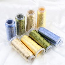 4�ɸ����q�������w�l�����p����diy�ֹ��l�����L���u���K�Ʒ���