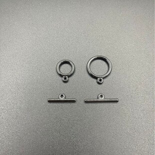 ����OT�� ����朌��� DIY�մ����  朗l����� �մɲ���ɫ
