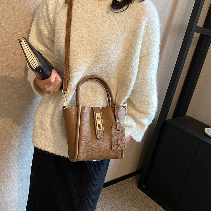 2) Рубашка, ретро демисезонная куртка для отдыха, стиль Chanel, американский стиль