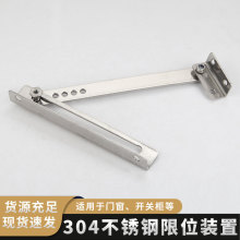 �q���λ����䓴�����λ���U���·���֧�Ι����T��λ��֧�ΗU