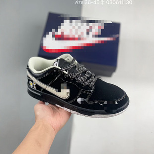 ��ԭDUNK��NFT��Ь�����޶�����ЬAJ˹�D��2025LOGO��Ů���eЬ