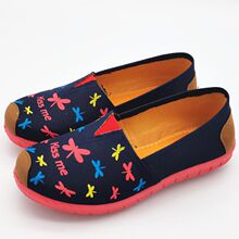 2025͸��ܛ�״���Ů��Ь������ĥ�Ӻ���Ь���mһ�_�ŋ�������Ь