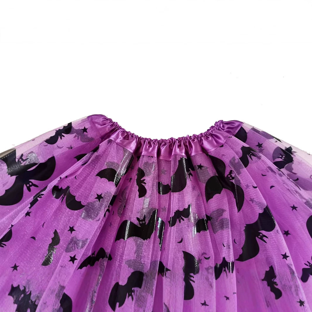 Юбка, маленький костюм принцессы, Aliexpress, Хэллоуин, прямые продажи со склада
