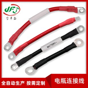 10ƽ���t�ڹ����| ��늳ش��� RNB/OT10-4늄�܇�ƿ�B�Ӿ�