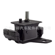 羳uC_z12361-31090lәC֧z|mSﺣ˹