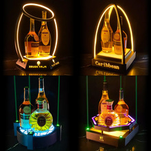 ���c��l������ư��㙉�t��ƾ���ktv���Ƽ����������a�㙉��