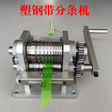 ¿þzCƬ䓎_l_Ϸ֗lCϰb