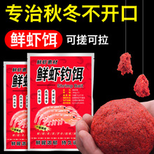 �r���D�ϳ�Ʒ�r�r�~�D�����z���F�����ﶬ�r��ڿ����a�~�D��