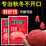 Ϻ�����ϳ�Ʒ��Ϻ�������˿���������ﶬϺ��ڿ����������