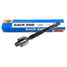 �m����_����48521-EA000 SR-4980 240482 AST6512 AX7189�����U