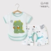 Little cute+whale