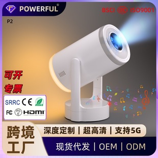 �¿�3��1ͶӰ�xP2ͶӰ�C���Շ�����푳�����4K늄ӌ������ñ�yʽ