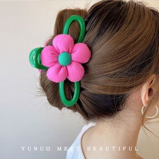 ��̖����l�A���X���ﶬ����ץ�A���~�A�W�t�аl���wץ�A��̖