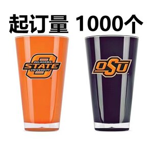 ��̖�����pɫơ�Ʊ� 20ozƷÓ�� ps�ˮ�� �ư��uβ�Ʊ�