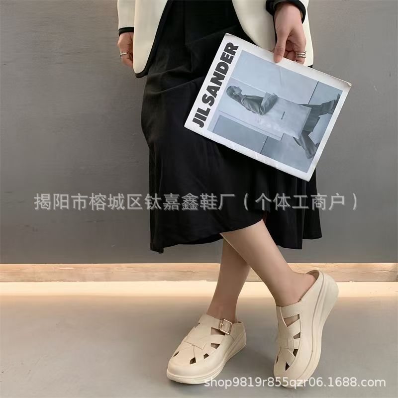 5d1b3ecd0ee8edc7797d592de710c0