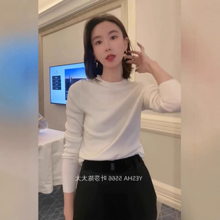 �OӋ��ᘿ���Ů�����¿�A�I�L����z�޴����ë����鷫���Ië��