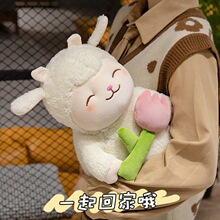 ������ϵ��վ�������㼝ʿ��Ů��HС��ë�q����ů��С��ܛ��ż