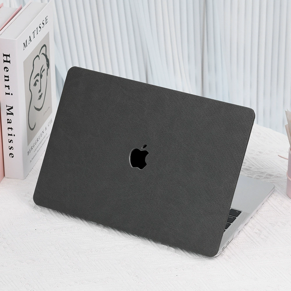 Apple, совместимый защитный чехол, ноутбук, macbook, pro13