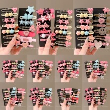 ��Ͱ�����Lǧ��y2k�l�A��߅�����A���ٸ߼��Ё����^l���[��