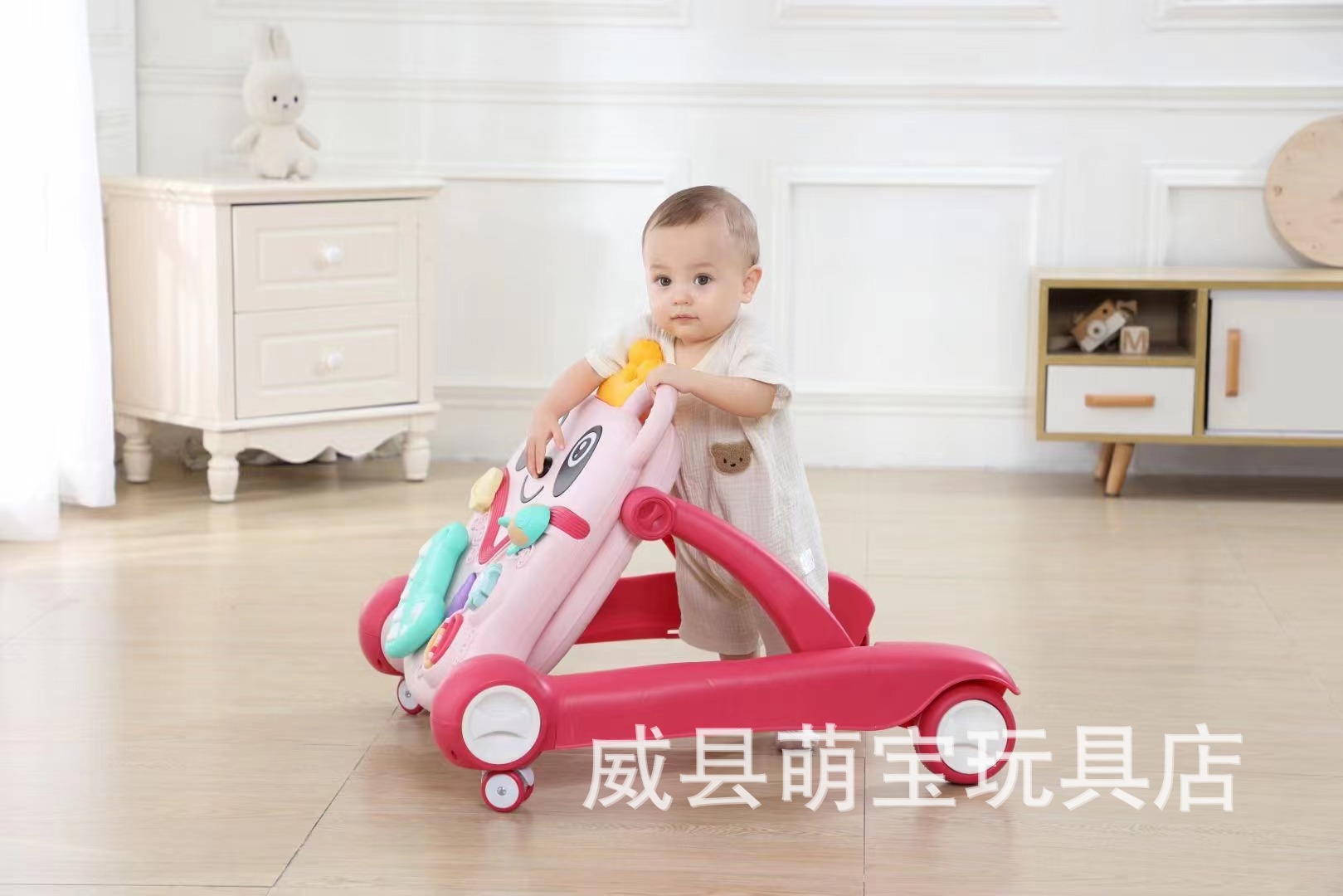 a1d03c83b89d561528f5273eddcb09