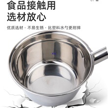 ���P䓼Ӻ�ˮ�׼��L��ˮư����ˮҨ���������ÏN����ˮ����ԣ��