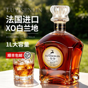 ����ԭ���M����� ��ƿ�Y���b1000ml ·��ɭ���о�XO���m�ضY���b