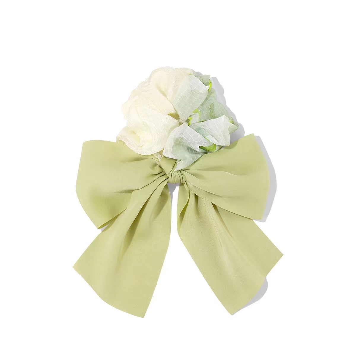 微信图片_20220706121800