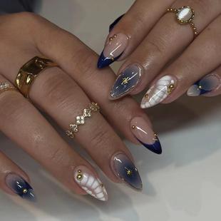 ���Q����۝u׃�{�����׷�ʽ�𲭾��l���ǂ��������NƬ�ɲ�ж���b