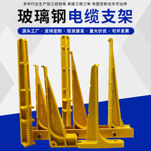 ���Ʋ������|֧����������ͨ�ž�֧��SMC�������ʩ����|�м�