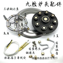 �ͻ�t���b�����ǻ�t�^�~о����ú������b�ͻ𱬳����^���w��о