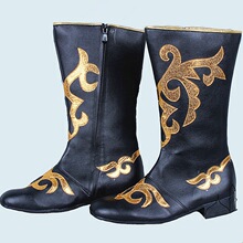 �½���������ʿ�赸ѥ�ӾS�᠖���赸�п��ݳ�Ьѥ�ֹ�����