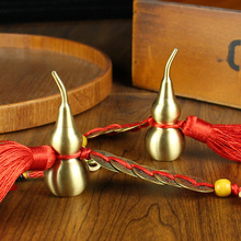 �S�~����X���K܇����T���T���K���J����Y�~����x��С��Ʒ���l