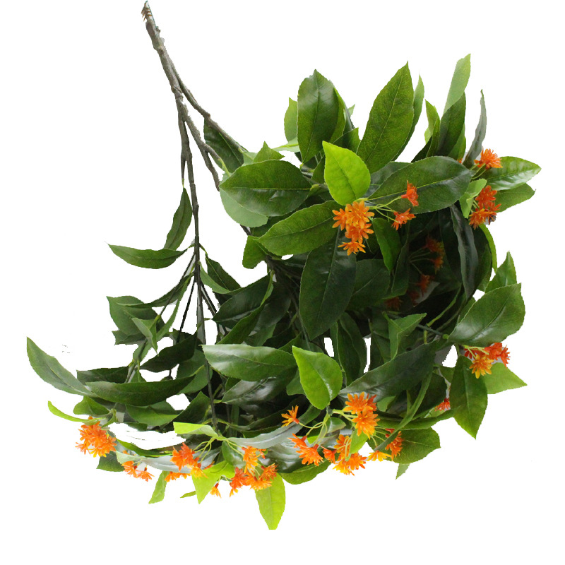 XRB-207 丹桂花叶15叉枝200叶120花 5.jpg