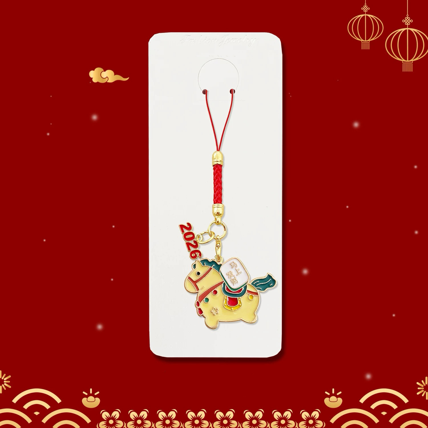 D2C2D9032B071E4F097B6BFFCE35E0