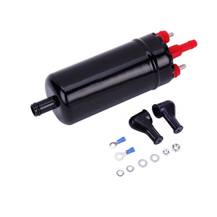 ȼ�ͱ�0580464070�m�ñ��r�ݴ󱊼ך��x�\ݔ܇Vanagon912 914