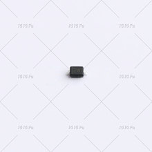 BZT52B13S �������O�� MSKSEMI(��ɭ��)  SOD-323